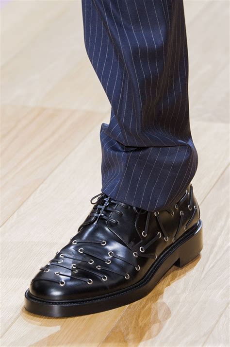 dior boots mens|dior designer boots for men.